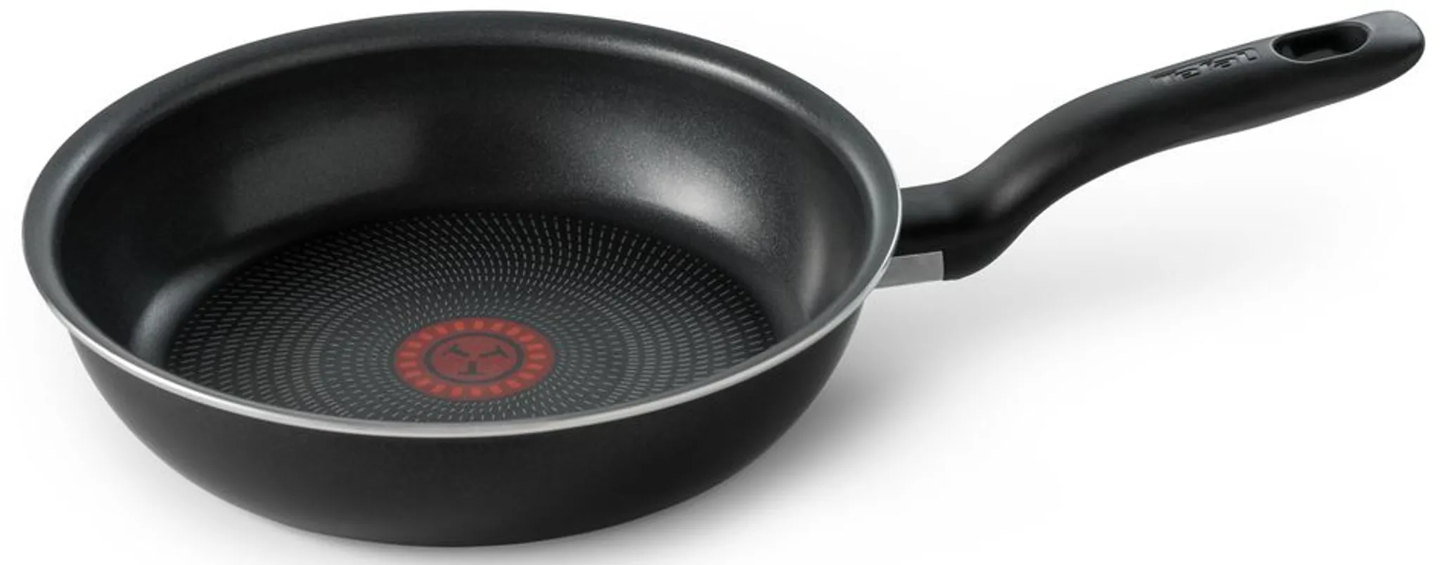 Сковорода Tefal Evidence 26 см 04178126 фото