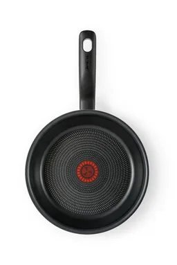 Сковорода Tefal Evidence 26 см 04178126