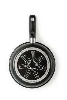 Сковорода Tefal Evidence 26 см 04178126