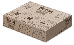Сковорода Tefal Evidence 26 см 04178126
