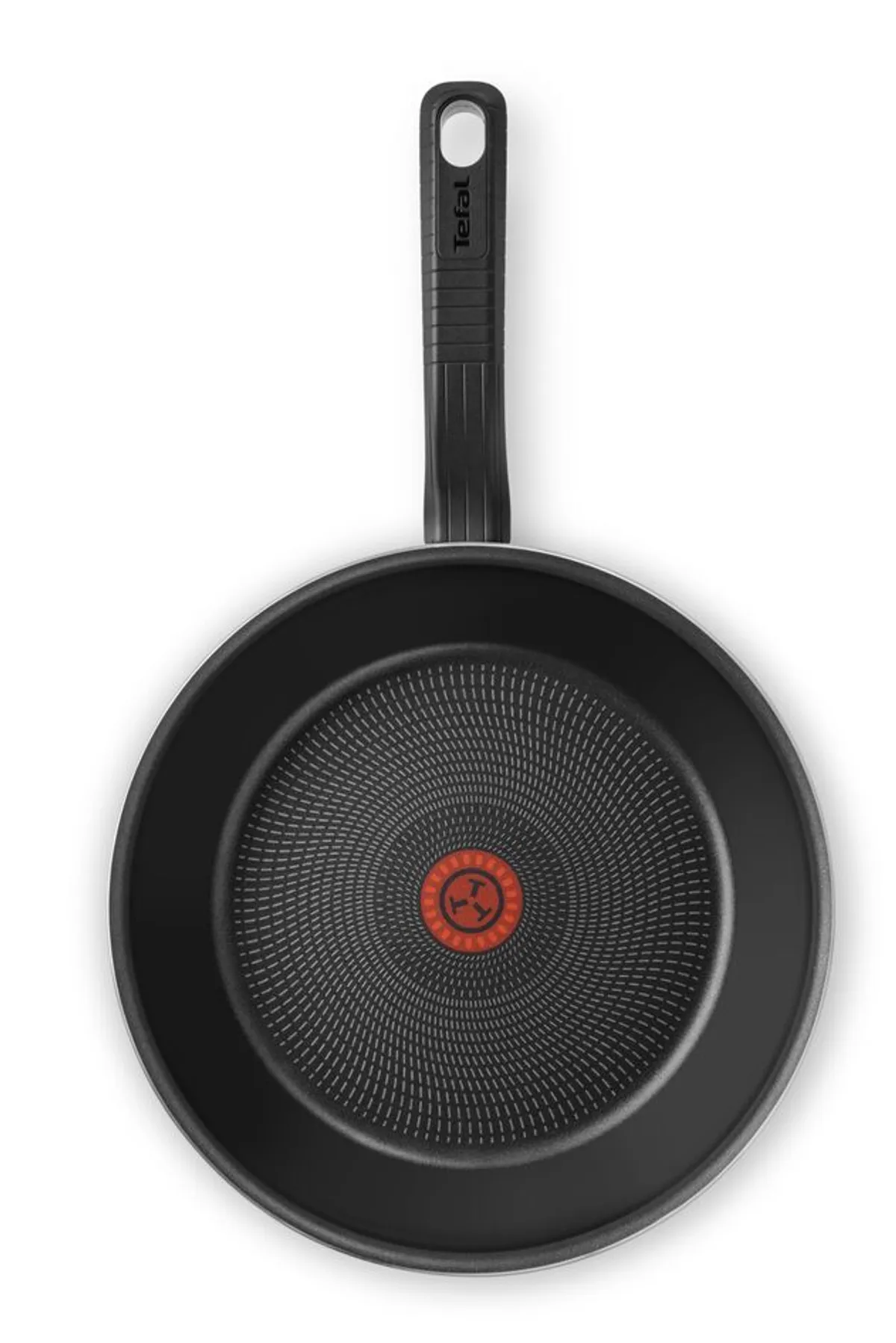 Набор сковород Tefal Essential 3 предмета 4/24см 04187810