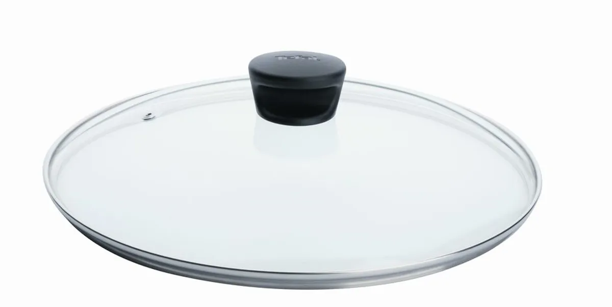 Набор сковород Tefal Essential 3 предмета 4/24см 04187810