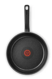 Набор сковород Tefal Essential 3 предмета 4/24см 04187810