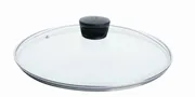 Набор сковород Tefal Essential 3 предмета 4/24см 04187810