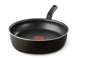 Набор сковород Tefal Essential 3 предмета 4/24см 04187810