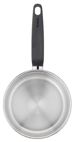 Ковш с крышкой Tefal Primary 16 см 1,5 л E3082274