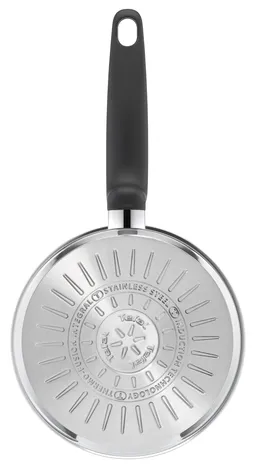 Ковш с крышкой Tefal Primary 16 см 1,5 л E3082274