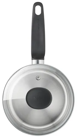 Ковш с крышкой Tefal Primary 16 см 1,5 л E3082274