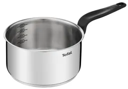 Ковш с крышкой Tefal Primary 18 см 2,1 л E3082374