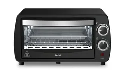 Мини-печь Tefal Illico OF310830