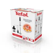 Погружной блендер Tefal Optitouch HB833132
