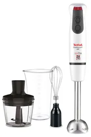 Погружной блендер Tefal Optitouch HB833132