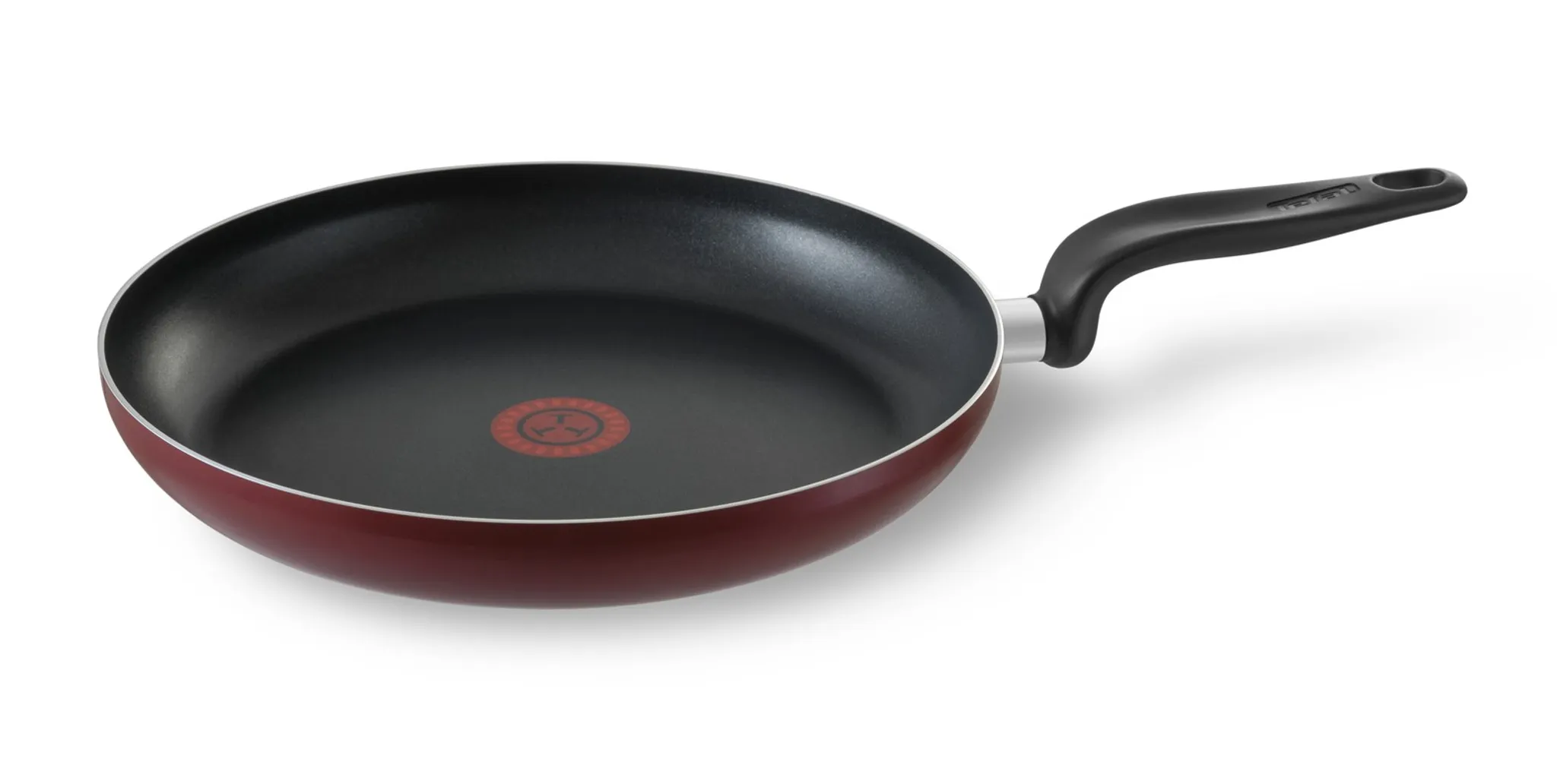 Сковорода Tefal Tempo 26 см 04171126 фото