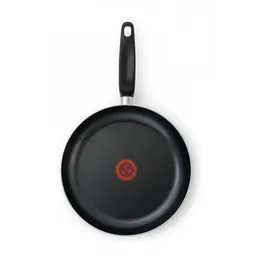 Сковорода Tefal Tempo 26 см 04171126