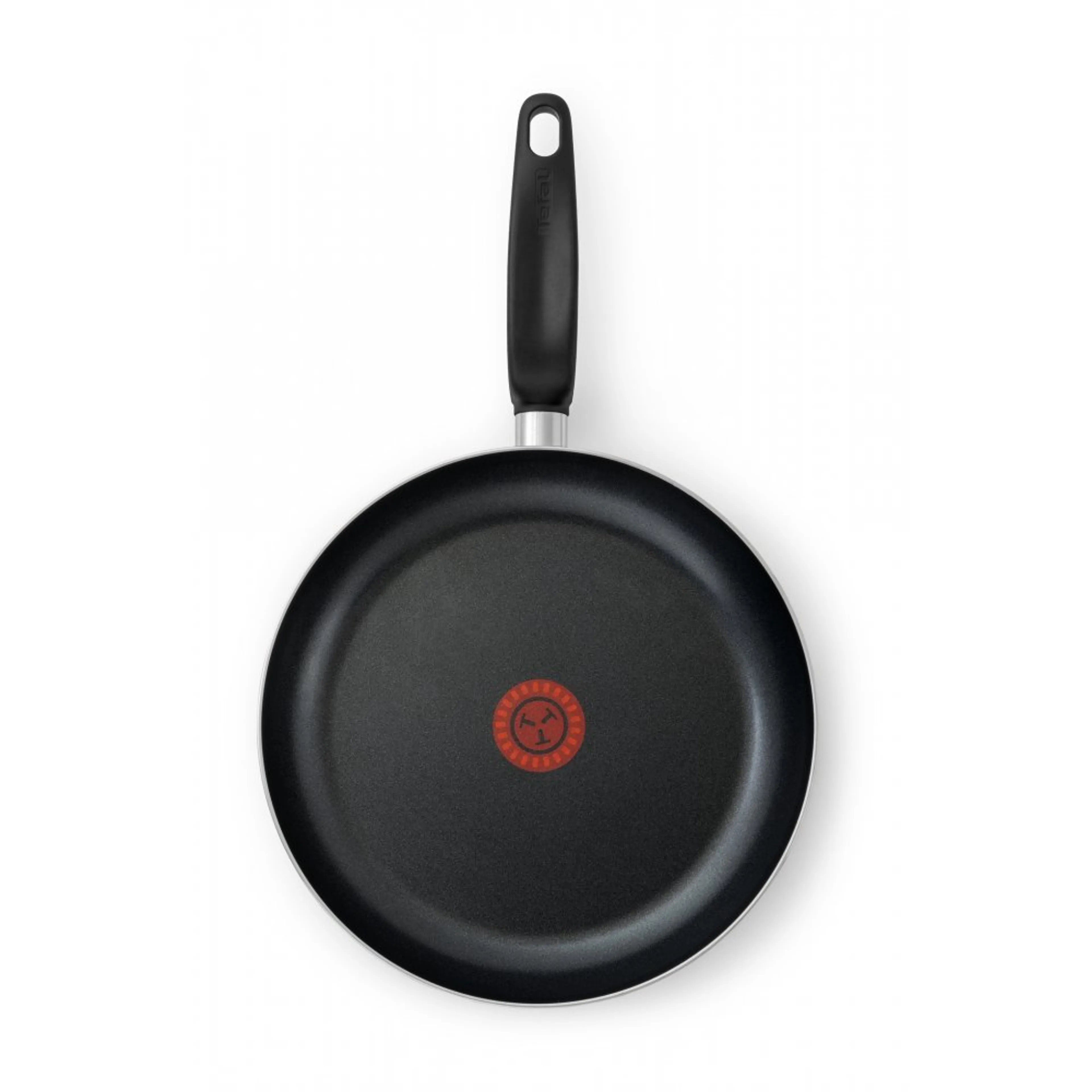 цена на Сковорода Tefal Tempo 26 см 04171126