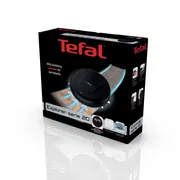 Робот-пылесос Tefal X-plorer Serie 20 RG6825WH