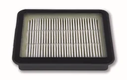 Бумажный фильтр для пылесоса Tefal ZR904501