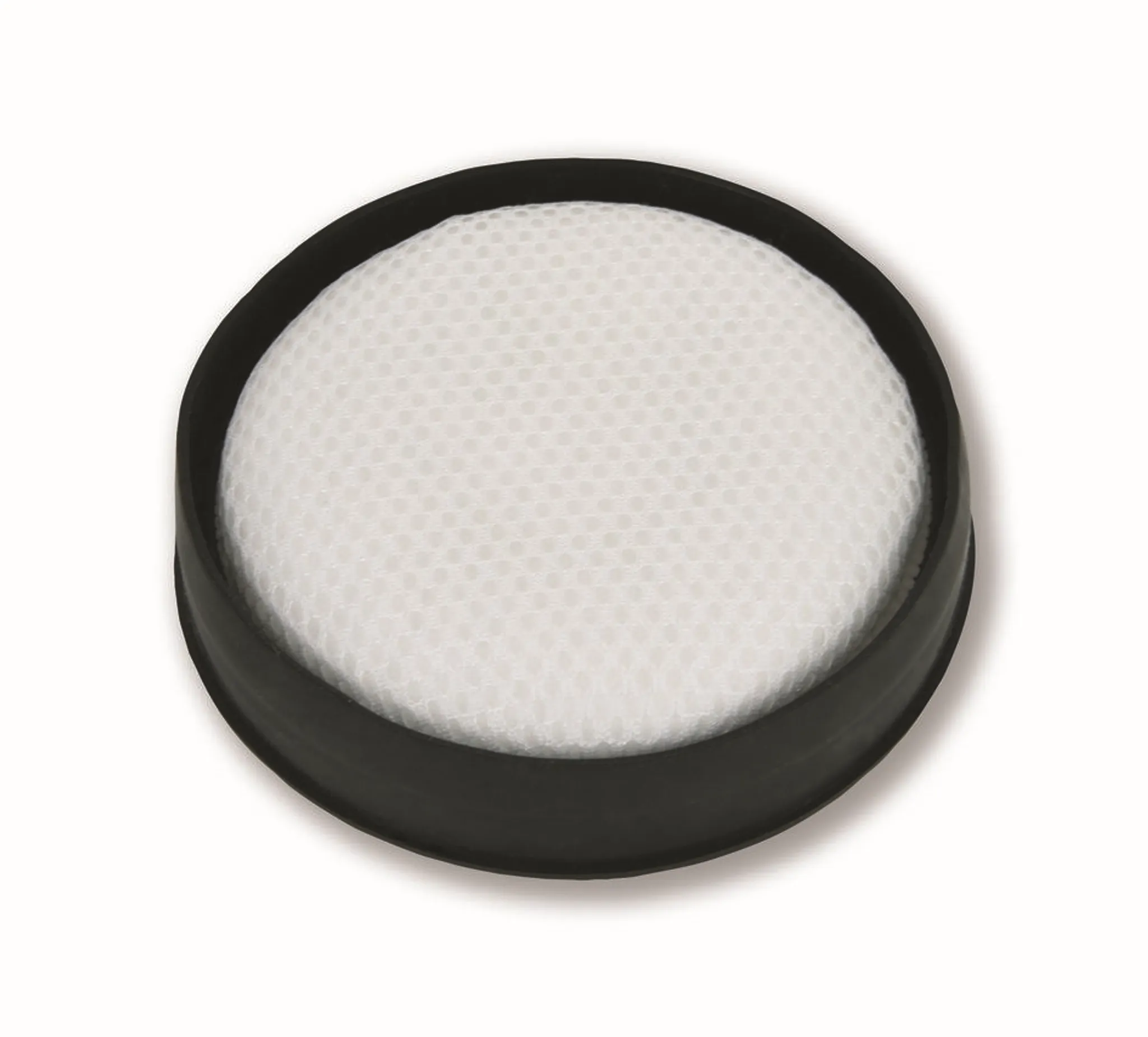 Фильтр из пенного микроволокна для вертикальных пылесосов Tefal ZR904401 фото