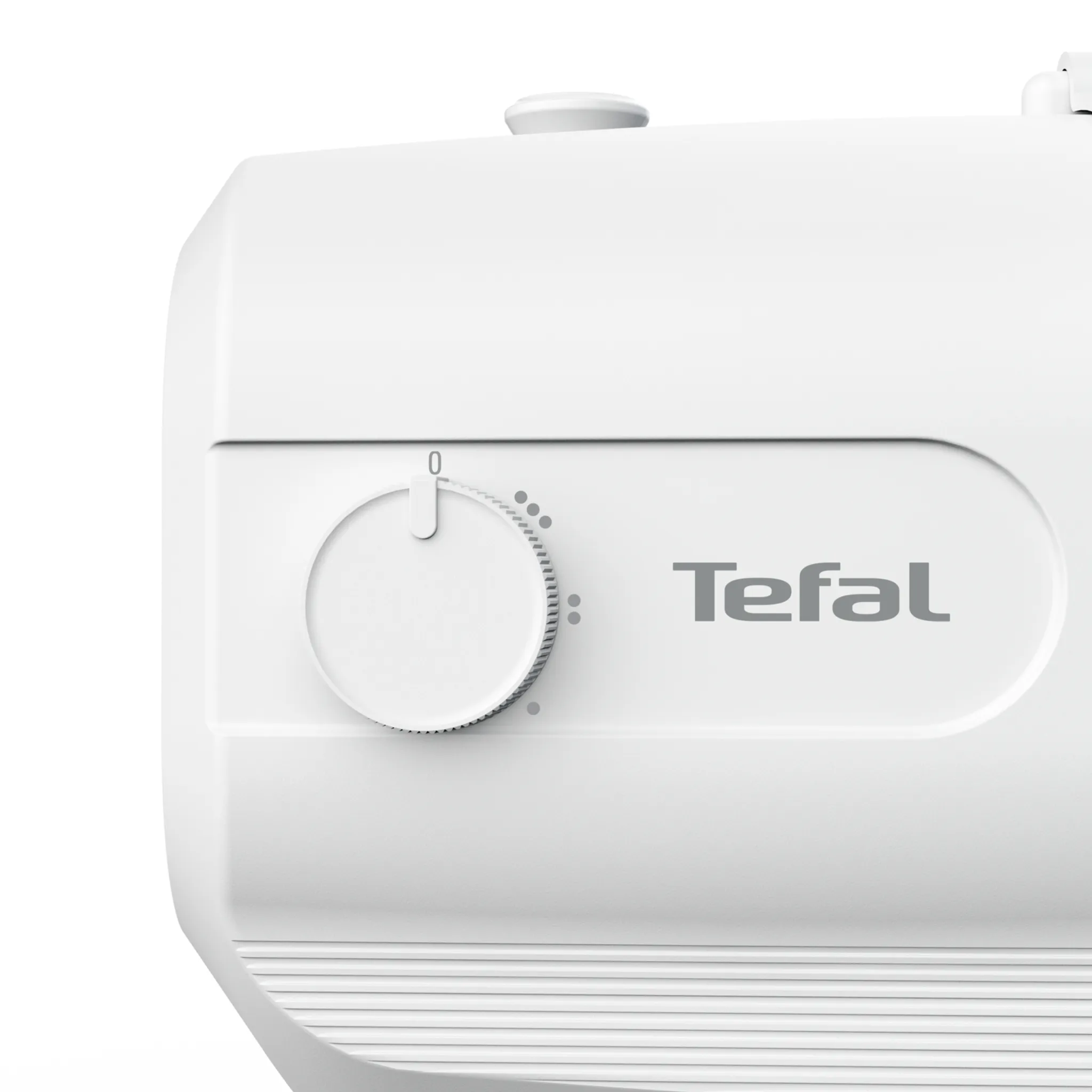Настольный вентилятор Tefal Essential+  VF2310F0
