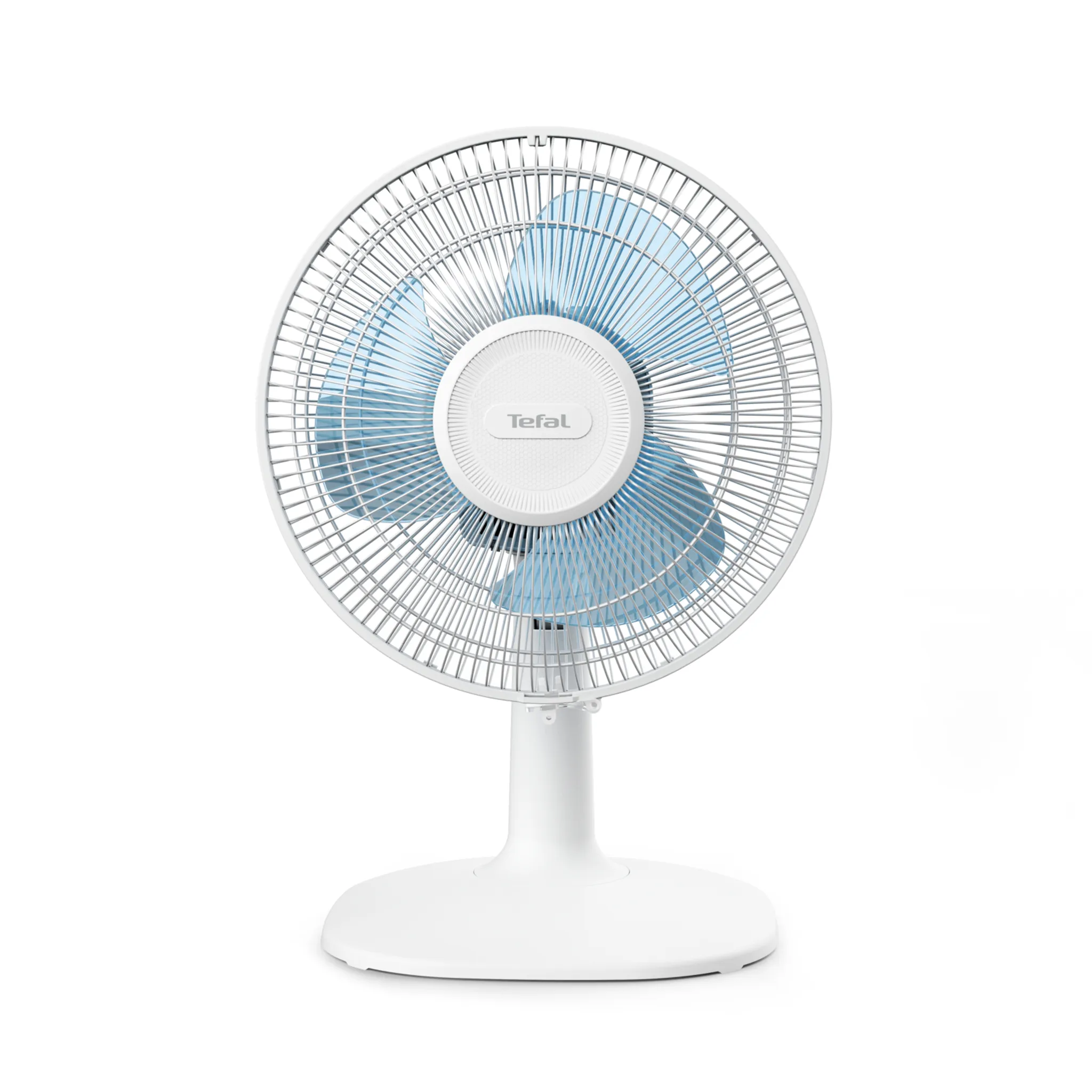 Настольный вентилятор Tefal Essential+  VF2310F0