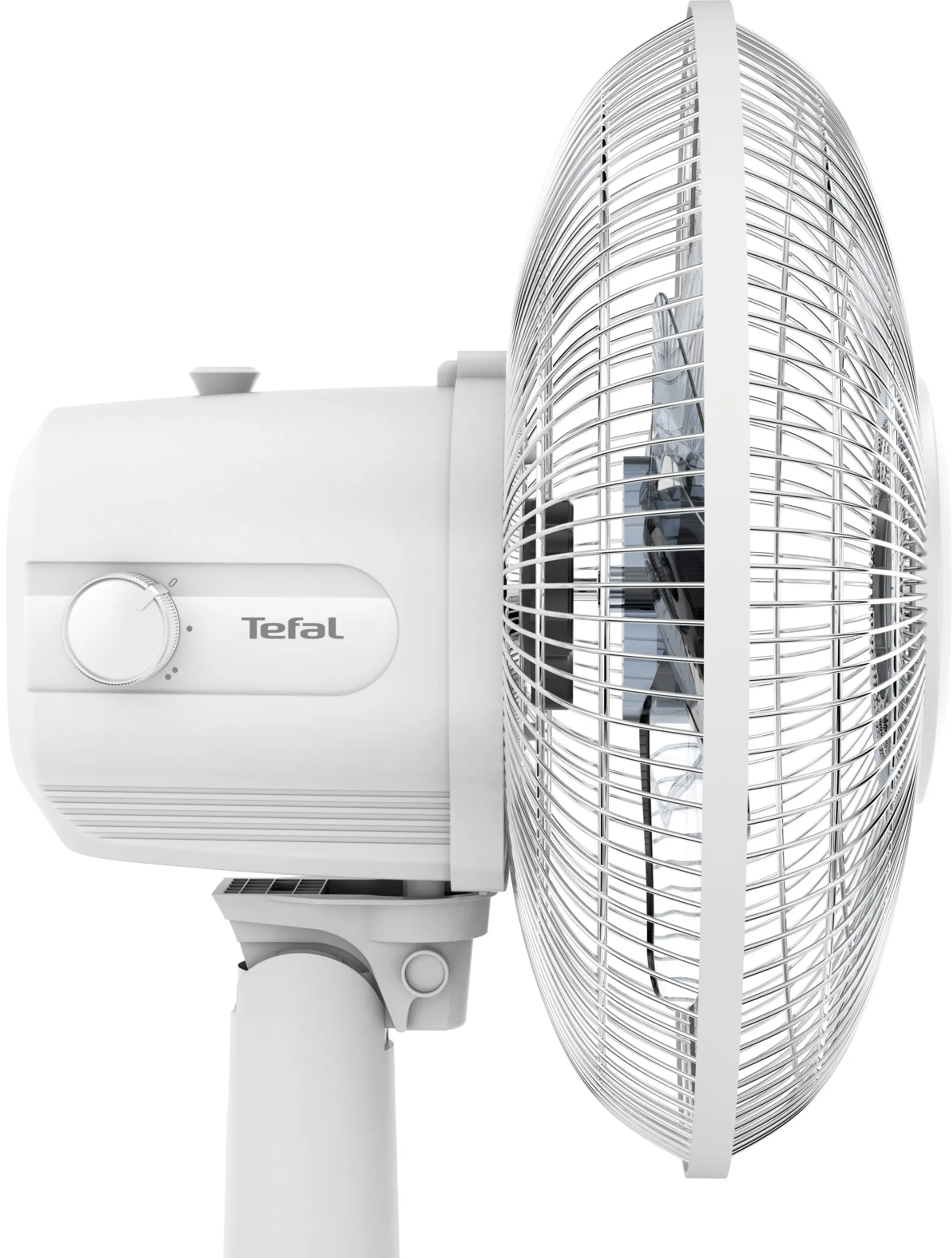 Настольный вентилятор Tefal Essential+  VF2310F0