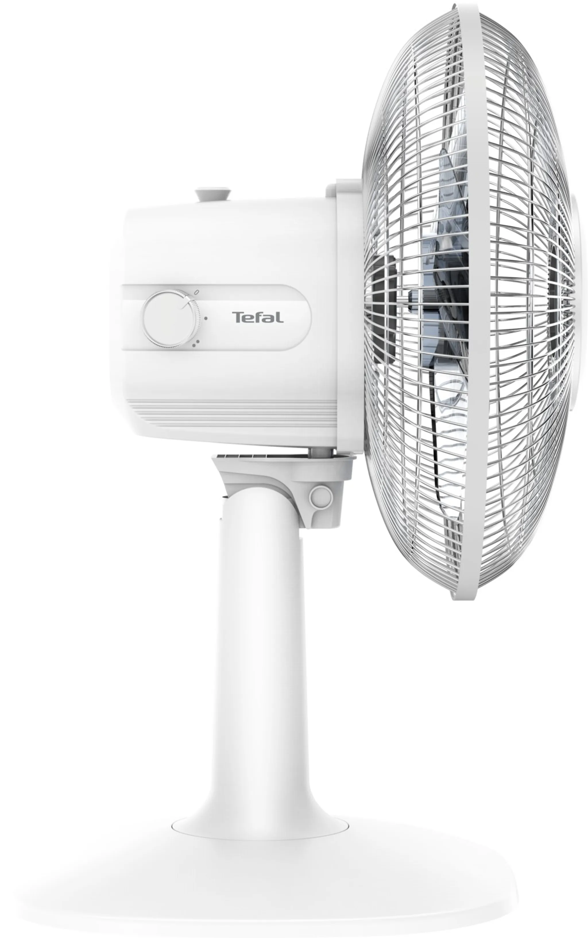 Настольный вентилятор Tefal Essential+  VF2310F0