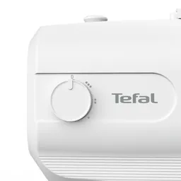 Настольный вентилятор Tefal Essential+  VF2310F0