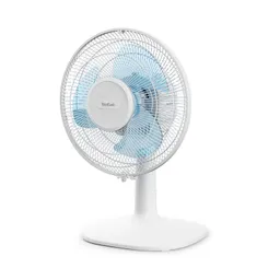 Настольный вентилятор Tefal Essential+  VF2310F0