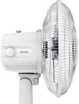 Настольный вентилятор Tefal Essential+  VF2310F0
