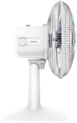 Настольный вентилятор Tefal Essential+  VF2310F0