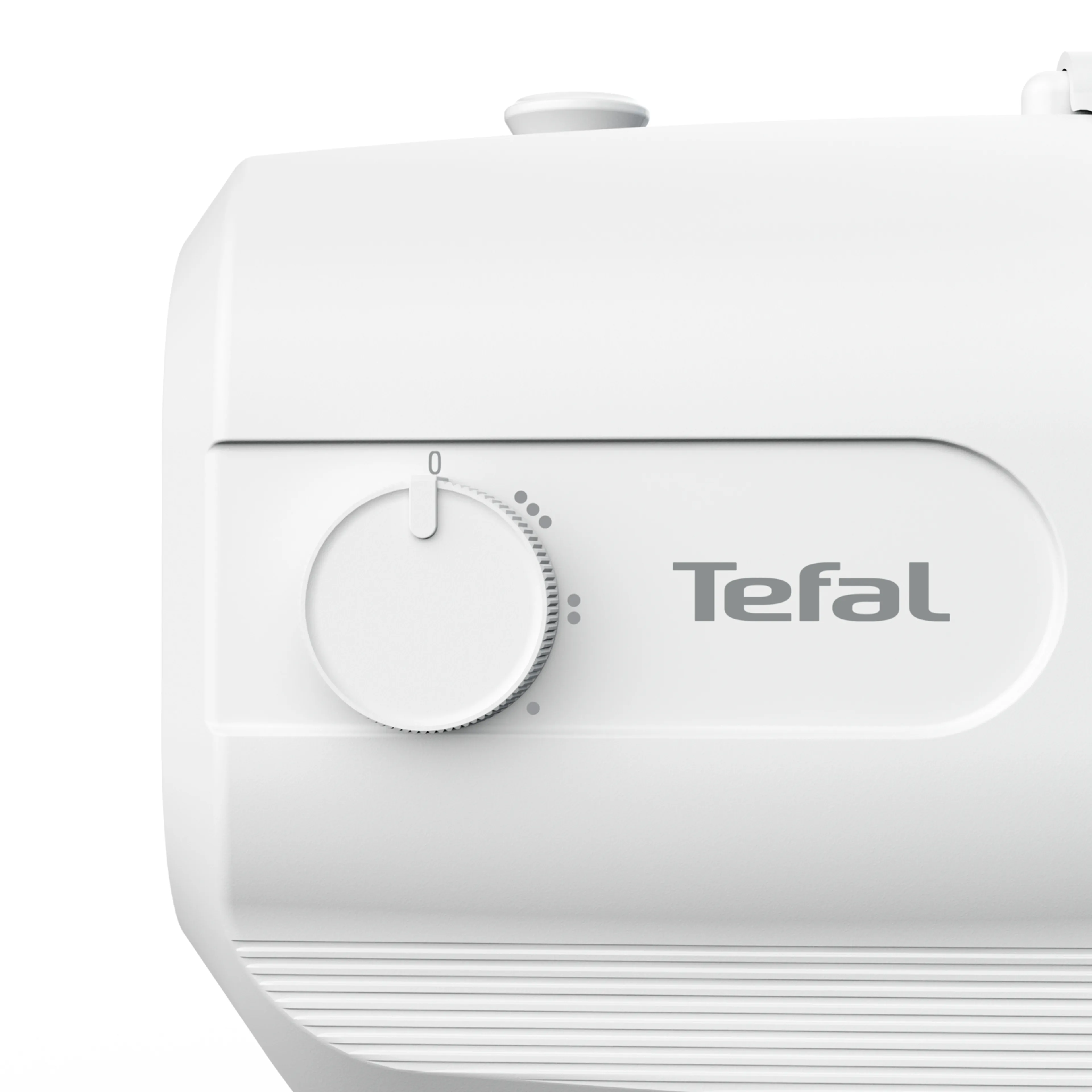 Настольный вентилятор Tefal Essential+  VF2310F0