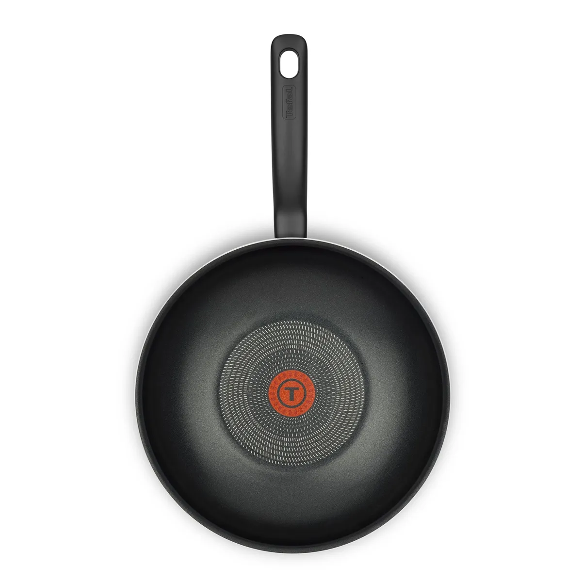 Сковорода-вок Tefal Evidence 28 см 04178628