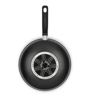 Сковорода-вок Tefal Evidence 28 см 04178628