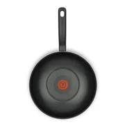 Сковорода-вок Tefal Evidence 28 см 04178628