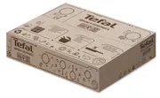 Сковорода-вок Tefal Evidence 28 см 04178628