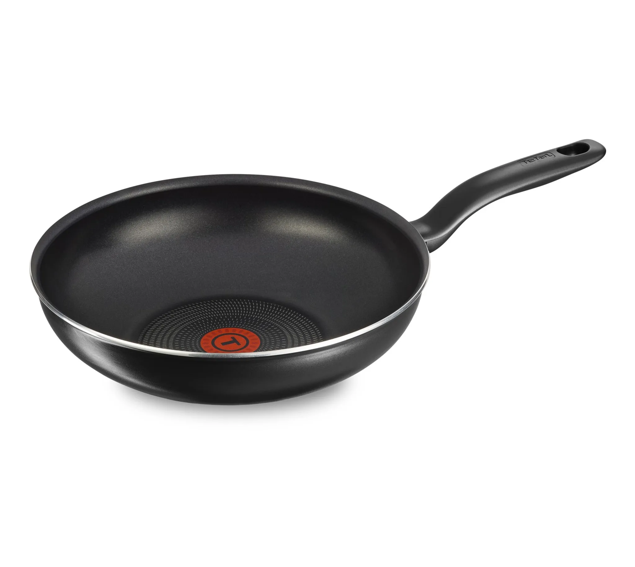Сковорода-вок Tefal Evidence 28 см 04178628