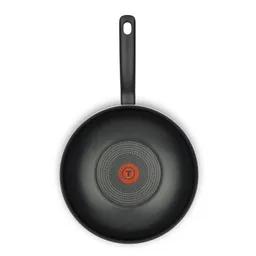 Сковорода-вок Tefal Evidence 28 см 04178628