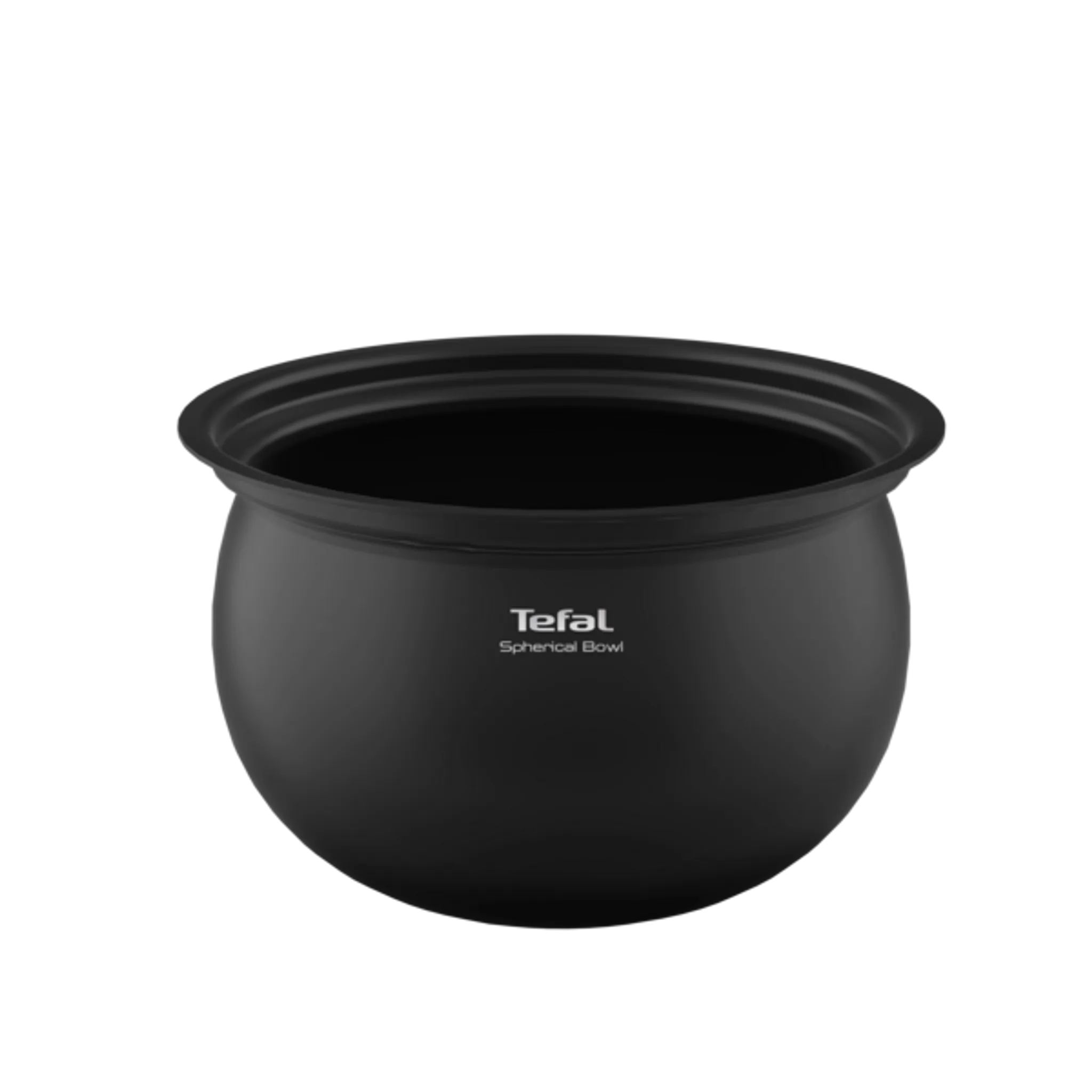 Мультиварка-скороварка Tefal Turbo Cuisine CY753832