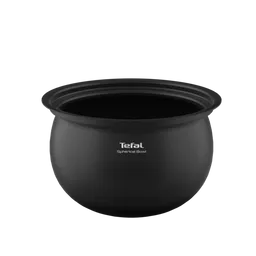 Мультиварка-скороварка Tefal Turbo Cuisine CY753832
