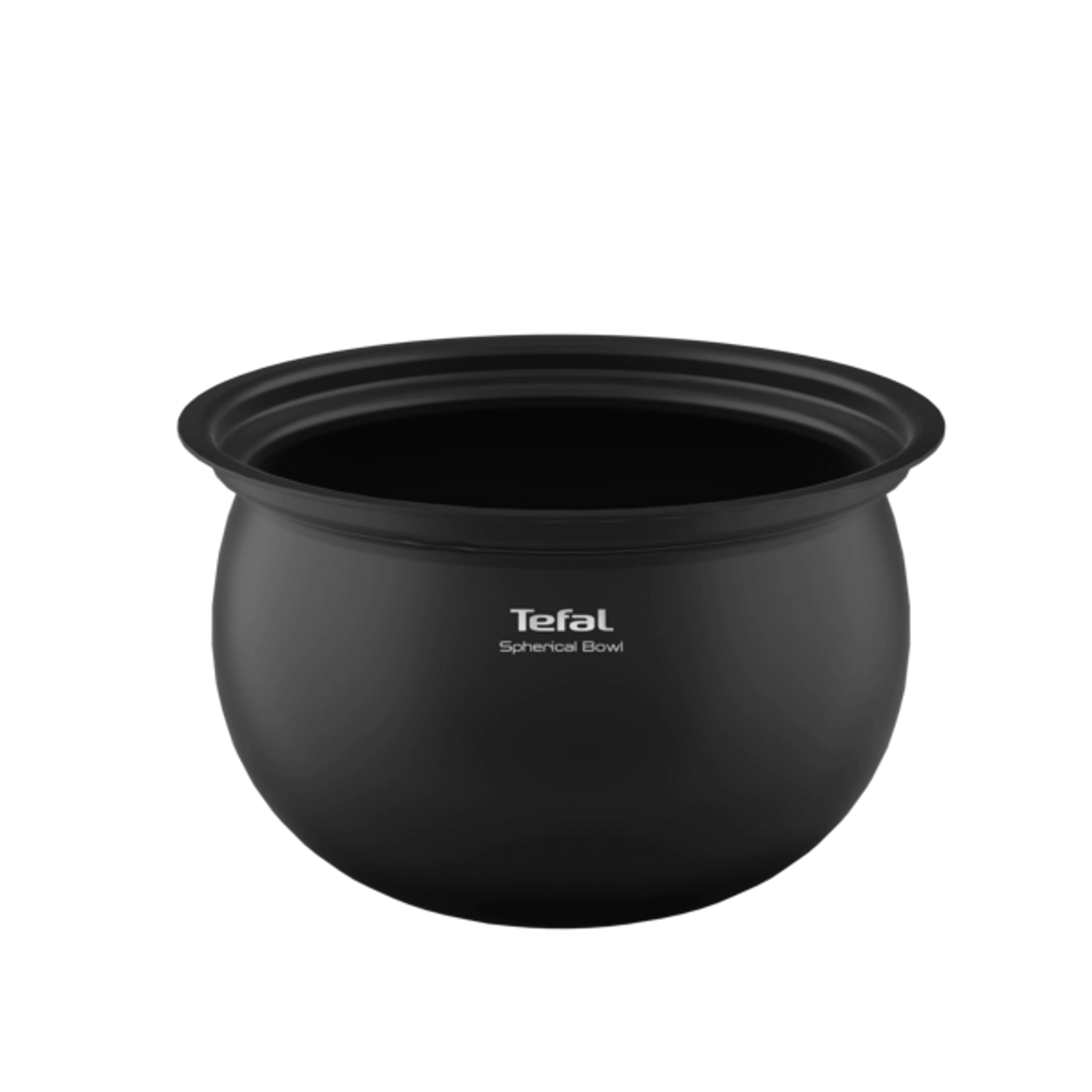 Мультиварка-скороварка Tefal Turbo Cuisine CY753832