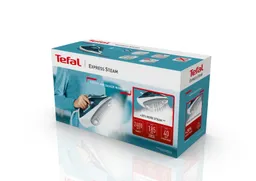 Утюг Tefal Express Steam FV2839E0
