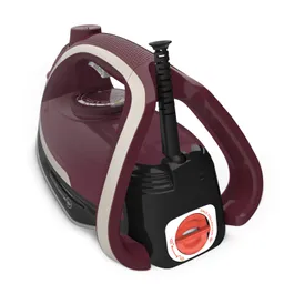 Утюг Tefal Ultragliss Plus FV6833E0