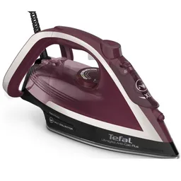 Утюг Tefal Ultragliss Plus FV6833E0