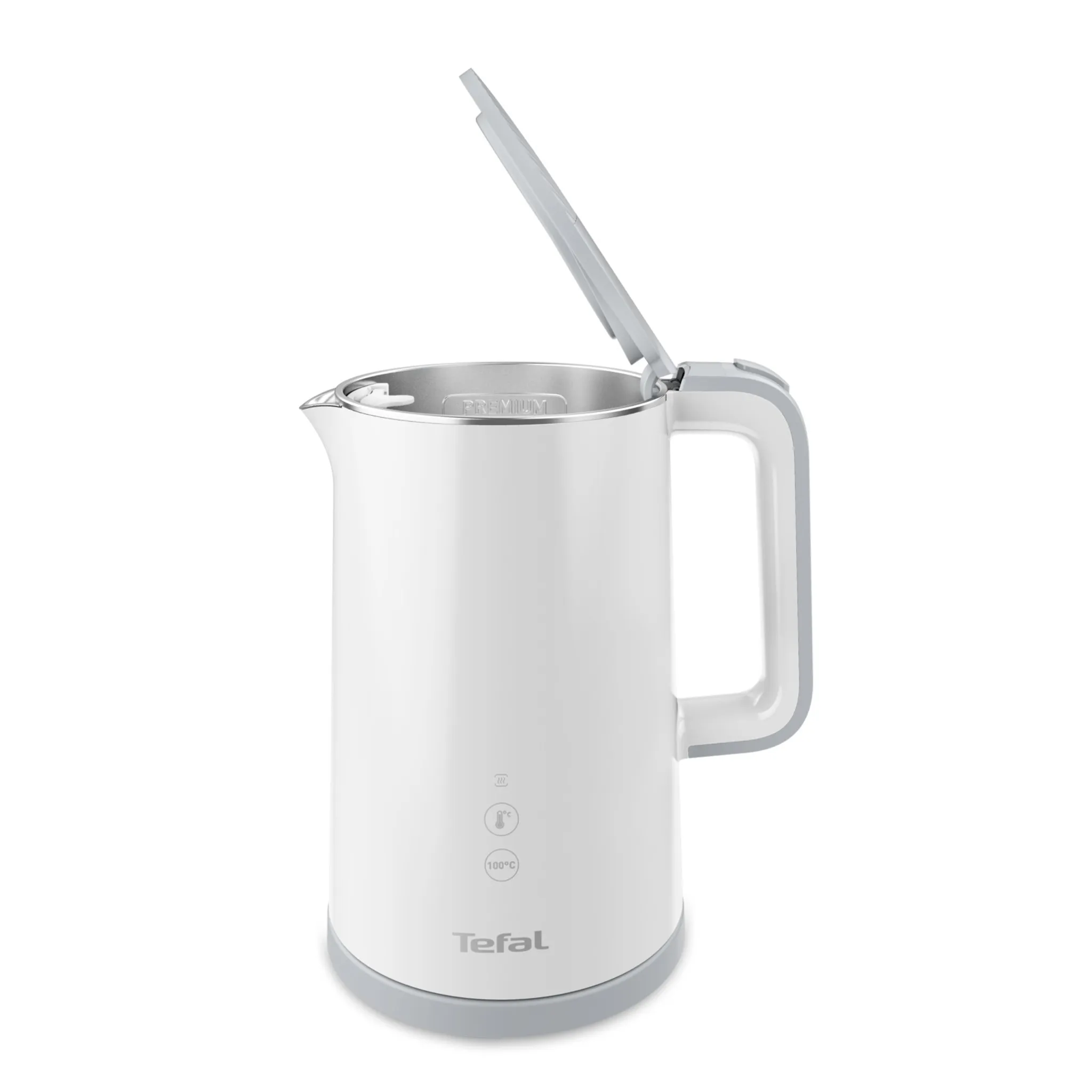 Электрический чайник Tefal Sense KO693110