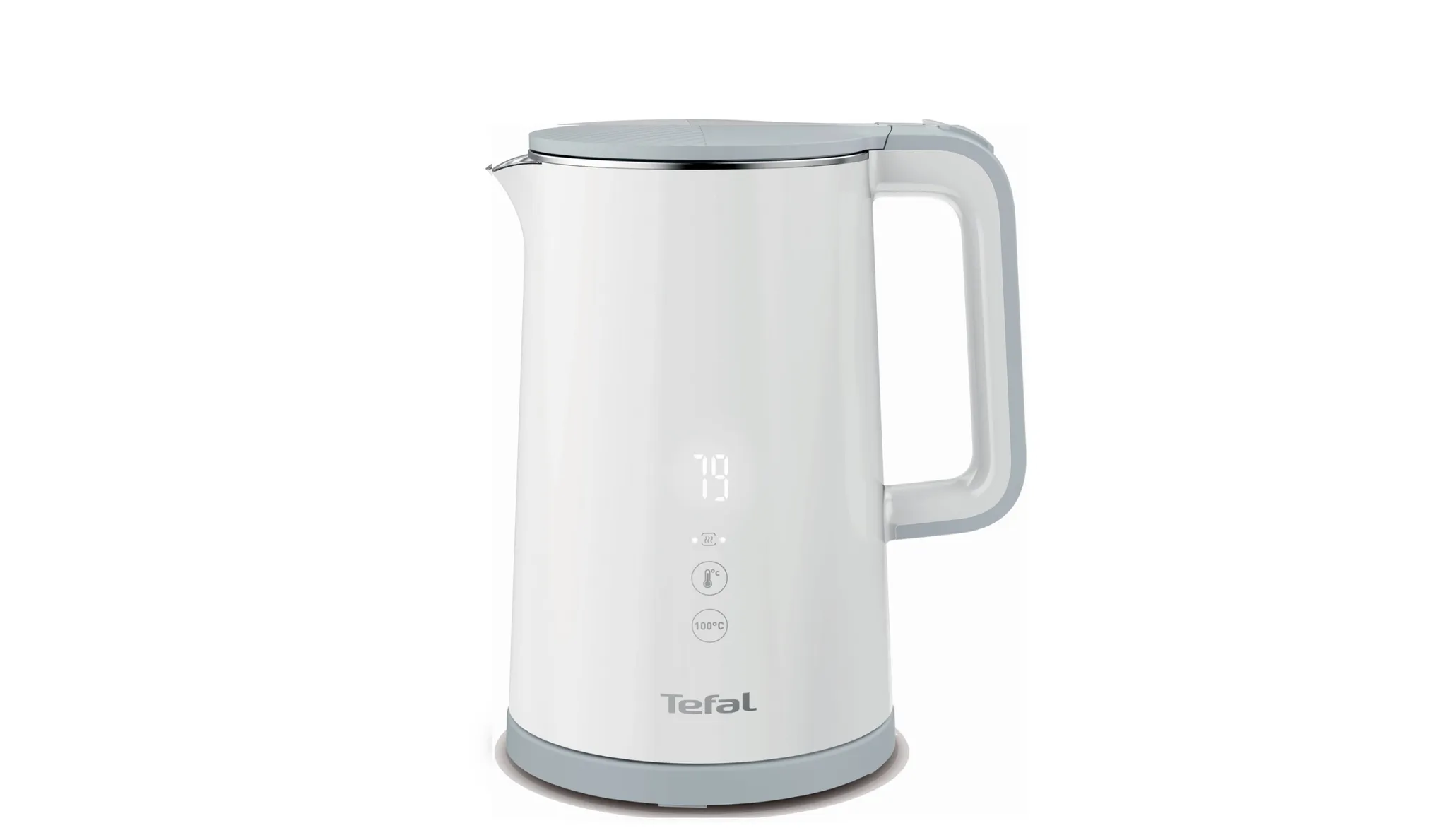 Электрический чайник Tefal Sense KO693110