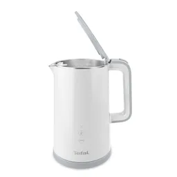 Электрический чайник Tefal Sense KO693110
