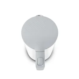 Электрический чайник Tefal Sense KO693110