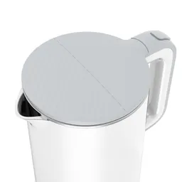 Электрический чайник Tefal Sense KO693110