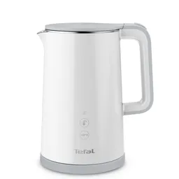 Электрический чайник Tefal Sense KO693110