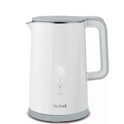 Электрический чайник Tefal Sense KO693110
